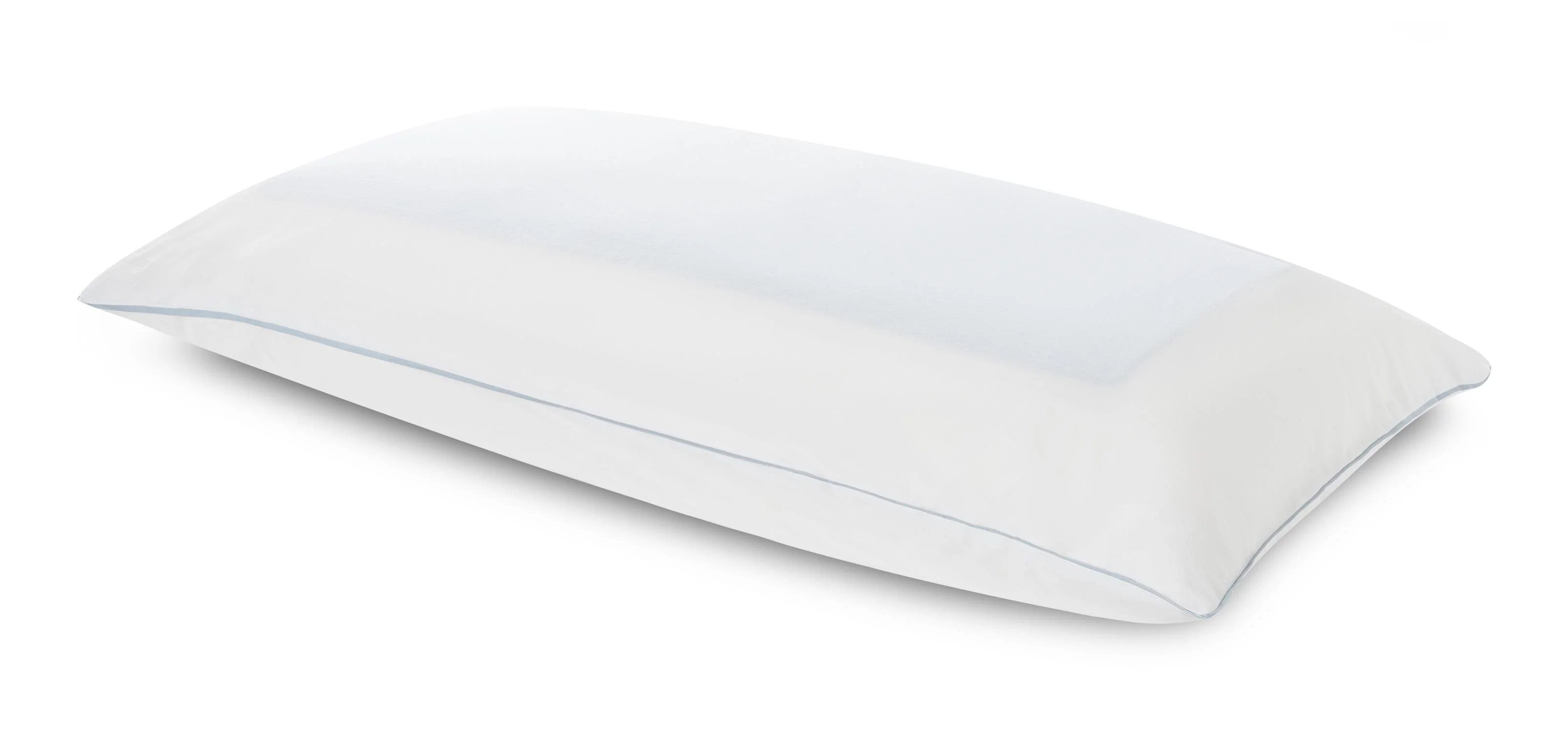 TempurPedic® Tempur Pillows 15440325 King TempurCloud Breeze Dual